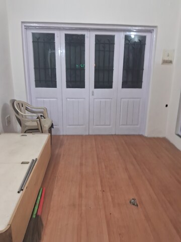 1 RK Apartment – Exterior View View at Aashiyana Park, Aundh - for Rent