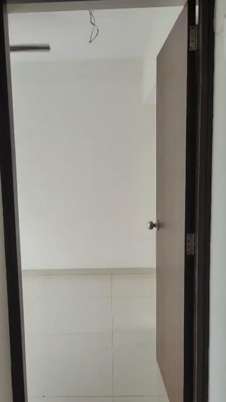 Room, a-and-o-excellente 1 Bedroom 312 Sq.Ft. Apartment In Mulund West Mumbai 8773874