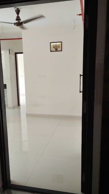1 BHK Apartment For Rent in A And O Excellente, Mulund West