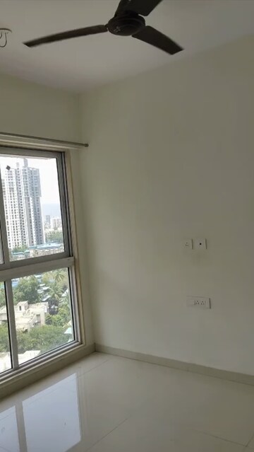 Room in 1 BHK Apartment at A And O Excellente, Mulund West – for Rent