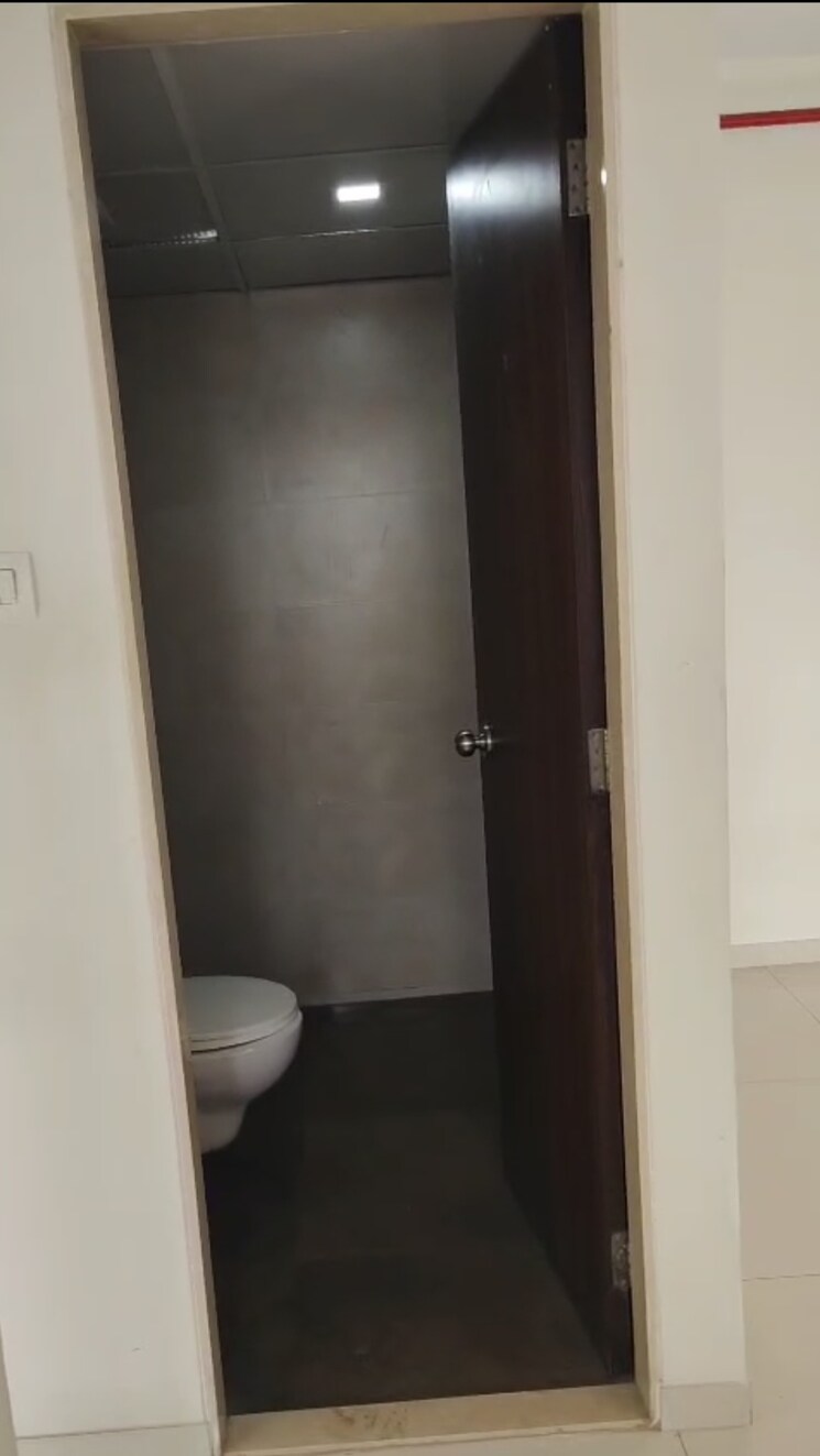 Room, a-and-o-excellente 1 Bedroom 312 Sq.Ft. Apartment In Mulund West Mumbai 8773874