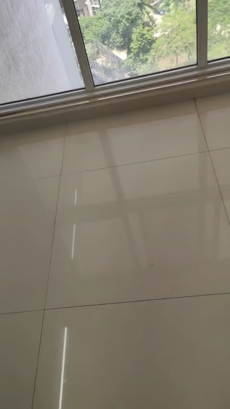 Room, a-and-o-excellente 1 Bedroom 312 Sq.Ft. Apartment In Mulund West Mumbai 8773874