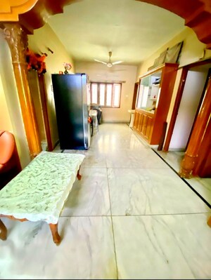 2 BHK Apartment For Sale in Ameerpet