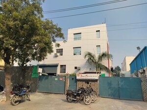  Warehouse For Sale in Ecotech Iii Greater Noida