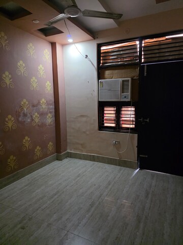 Kitchen in 2 BHK Builder Floor at Uttam Nagar – for Sale