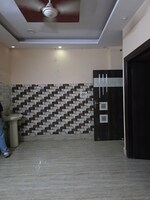 2 BHK + Extra Room 50 Sq.Yd. Builder Floor in Dhawan Properties