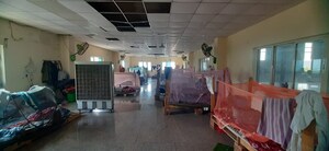 Parking in  Warehouse at Ecotech Iii Greater Noida – for Sale