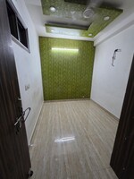 2 BHK + Extra Room 450 Sq.Ft. Builder Floor in Dhawan Properties