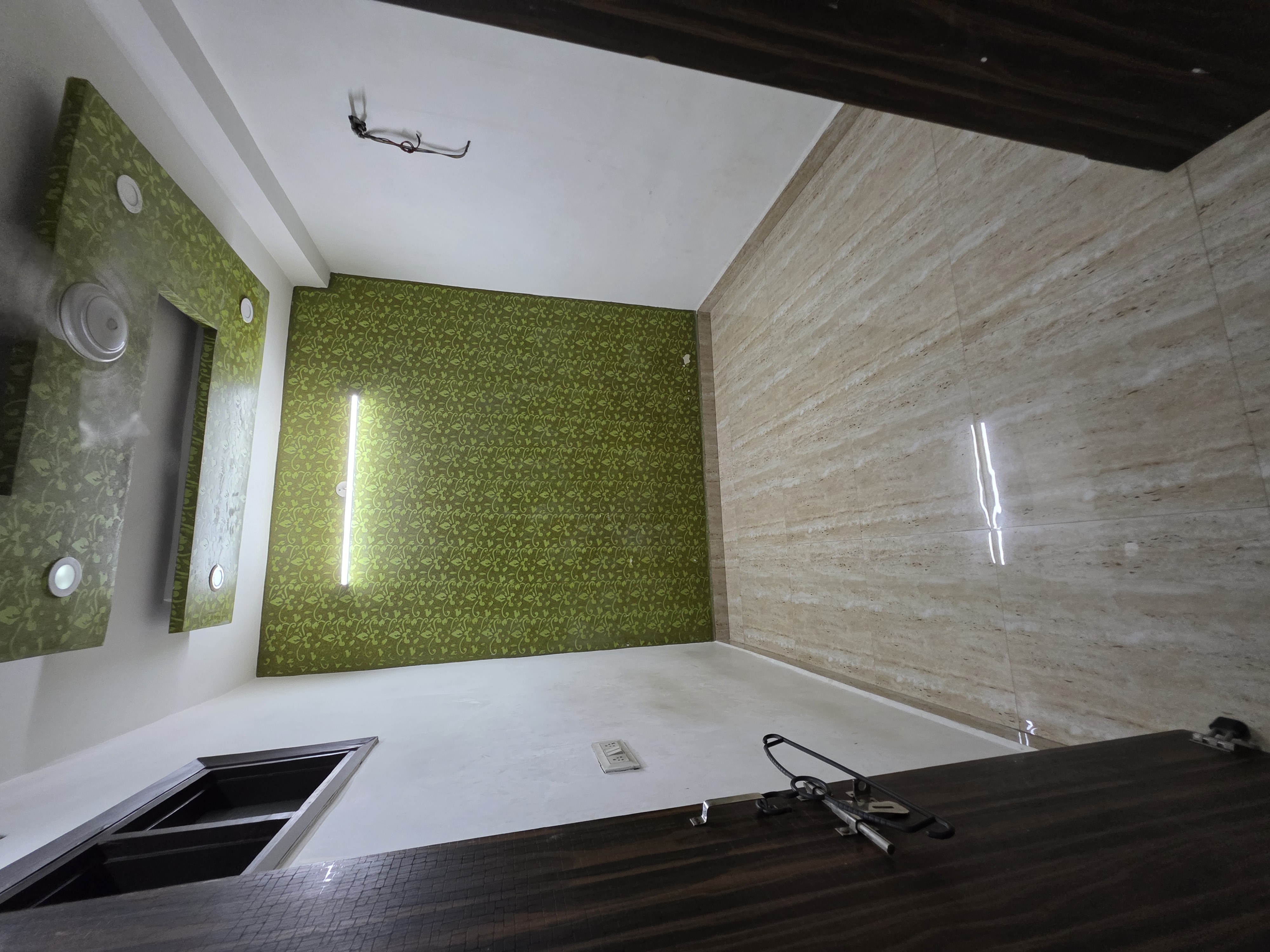 2 BHK + Extra Room Builder Floor For Sale in Dhawan Properties