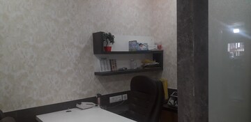 Furnished Amenities in  Office Space at Netaji Subhash Place – for Rent