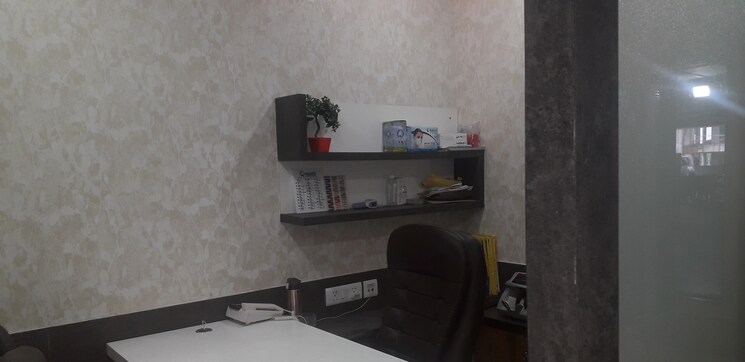 undefined, netaji subhash place Commercial Office Space 680 Sq.Ft. In Netaji Subhash Place Delhi 8773886