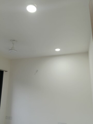 1.5 BHK Apartment For Rent in Suncity Complex, Powai