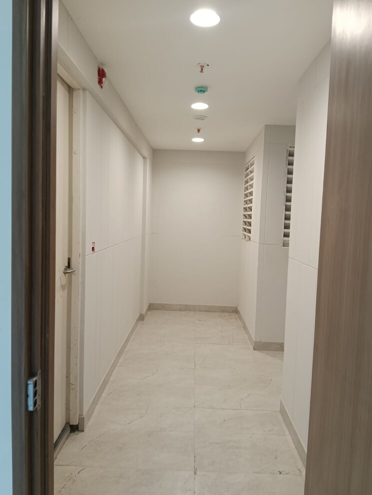 undefined, suncity-complex 1.5 Bedroom 600 Sq.Ft. Apartment In Powai Mumbai 8773895