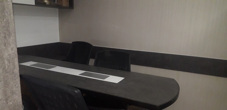 Kitchen, netaji subhash place Commercial Office Space 680 Sq.Ft. In Netaji Subhash Place Delhi 8773886