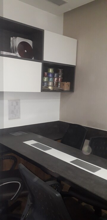 Bedroom in  Office Space at Netaji Subhash Place – for Rent