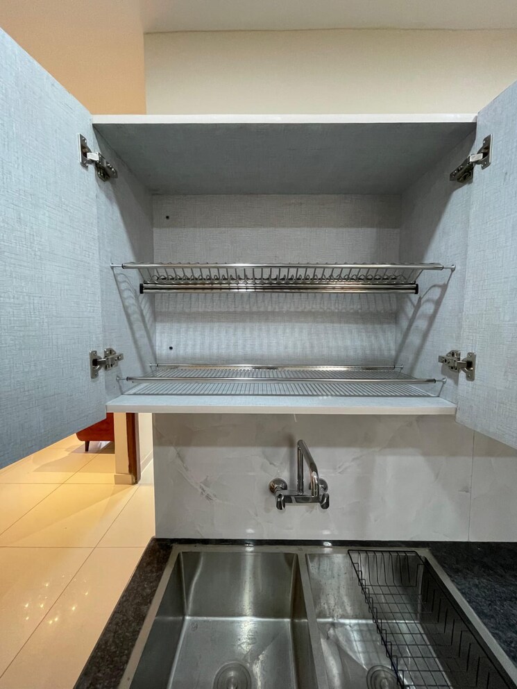 undefined, sector 123 3 Bedroom 150 Sq.Yd. Builder Floor In Sector 123 Mohali 8773897