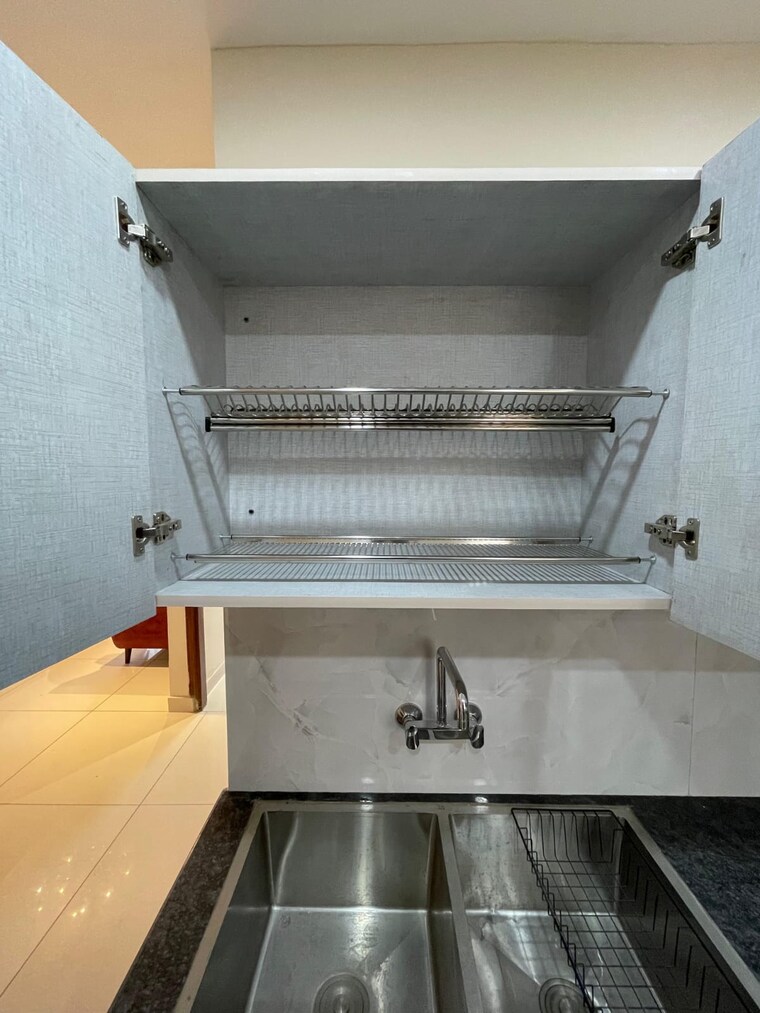 undefined, sector 123 3 Bedroom 150 Sq.Yd. Builder Floor In Sector 123 Mohali 8773897