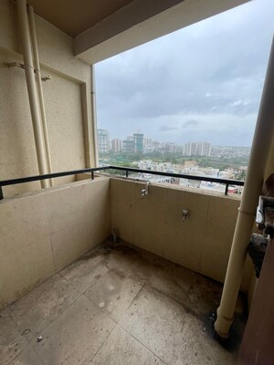  1 BHK Apartment at Vertical Alcinia, Mohammadwadi – for Sale