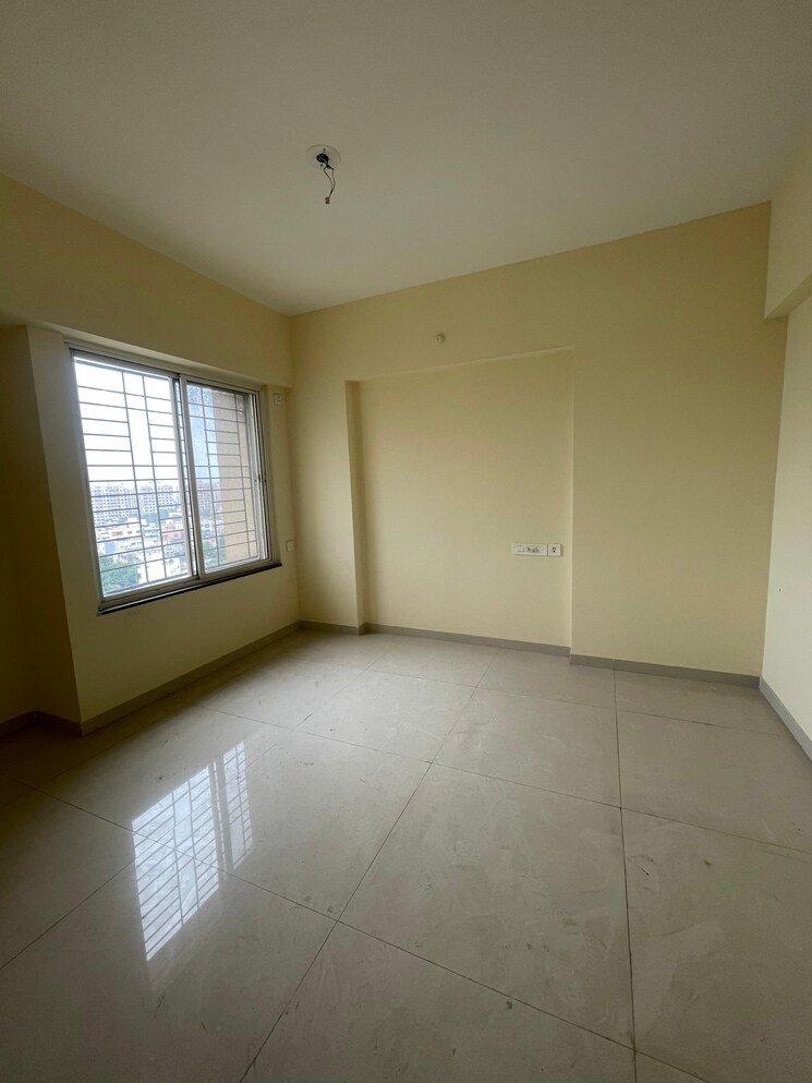 Bedroom, vertical-alcinia 1 Bedroom 620 Sq.Ft. Apartment In Mohammadwadi Pune 8773896