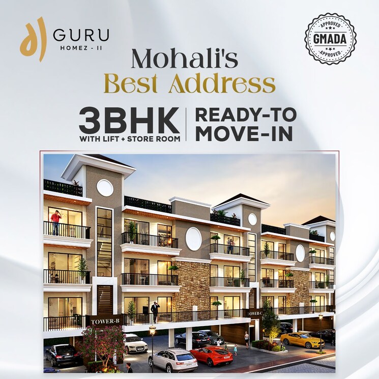 Listing Cover Image
