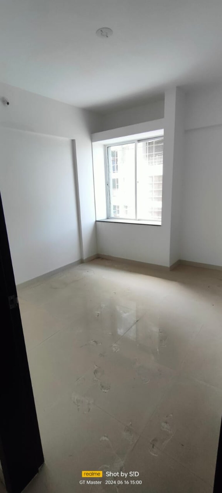 Bedroom, majestique-38-park-majestique 3 Bedroom 1518 Sq.Ft. Apartment In Undri Pune 8773901