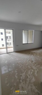 3 BHK 1518 Sq.Ft. Apartment in Majestique 38 Park Majestique
