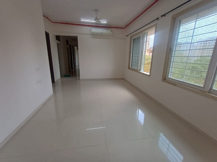 Room, sima-building 2 Bedroom 1000 Sq.Ft. Apartment In Chembur Mumbai 8773900
