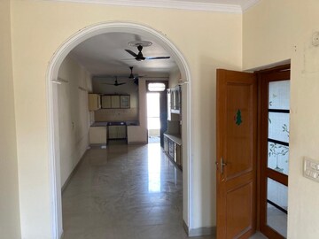 2 BHK Builder Floor For Rent in Brs Nagar