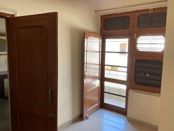 Room in 2 BHK Builder Floor at Brs Nagar – for Rent