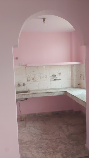 2.5 BHK Builder Floor For Rent in Mayur Vihar