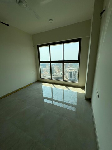 Room in 2 BHK Apartment at Sheth Irene, Malad West – for Rent