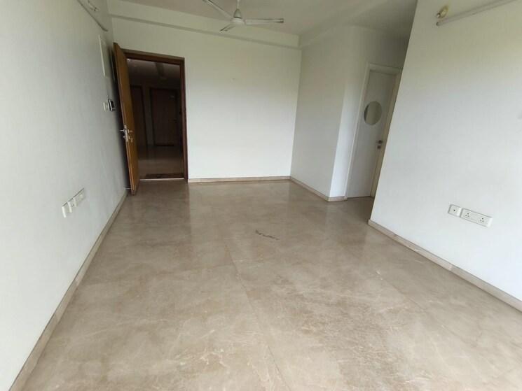 Room, sabri-building-apartment 2 Bedroom 956 Sq.Ft. Apartment In Chembur Mumbai 8773902