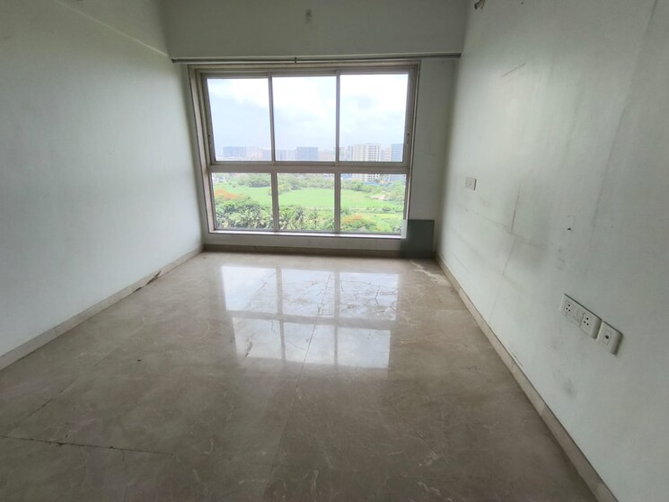 Room, sabri-building-apartment 2 Bedroom 956 Sq.Ft. Apartment In Chembur Mumbai 8773902