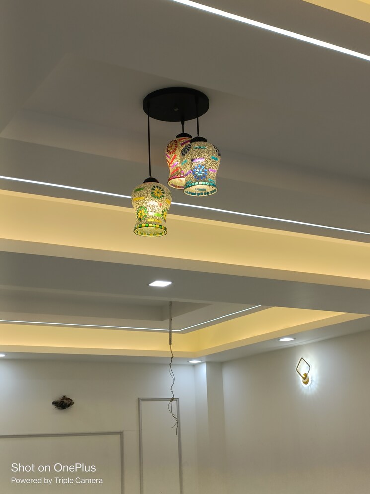 undefined, sewla kalan 3 Bedroom 2100 Sq.Ft. Builder Floor In Sewla Kalan Dehradun 8773913