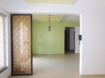 3 BHK Apartment For Sale in Yash Rhythm, Kondhwa