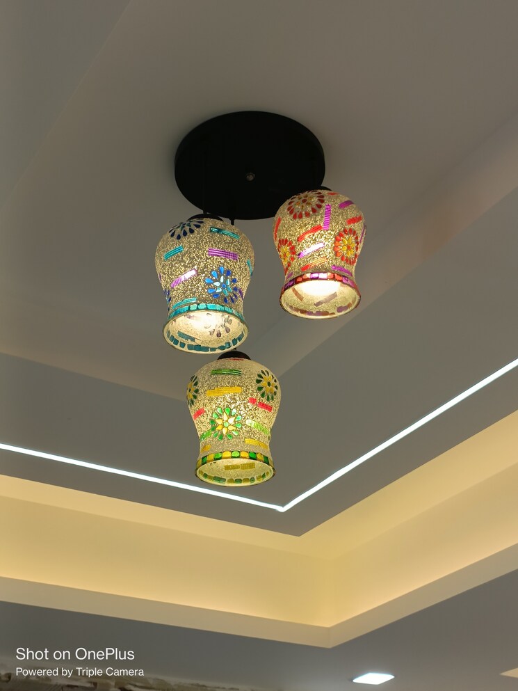 undefined, sewla kalan 3 Bedroom 2100 Sq.Ft. Builder Floor In Sewla Kalan Dehradun 8773913