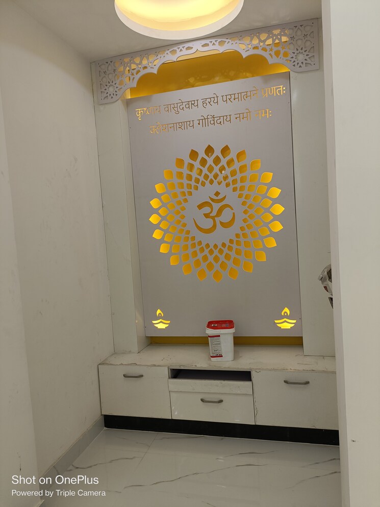 undefined, sewla kalan 3 Bedroom 2100 Sq.Ft. Builder Floor In Sewla Kalan Dehradun 8773913