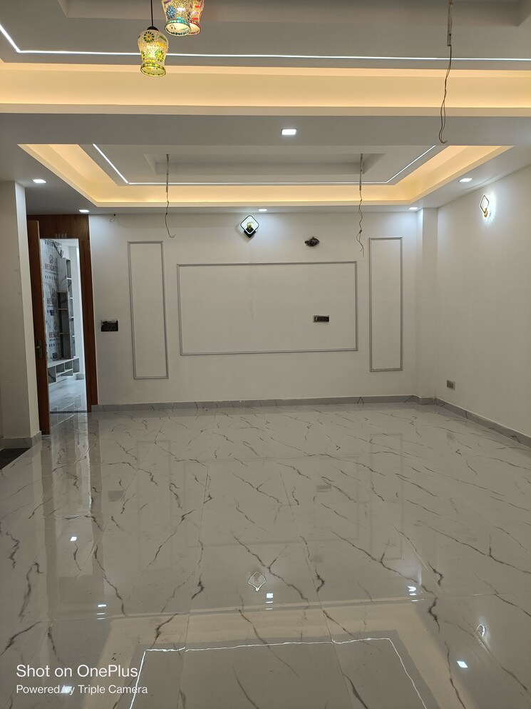 Bathroom, sewla kalan 3 Bedroom 2100 Sq.Ft. Builder Floor In Sewla Kalan Dehradun 8773913