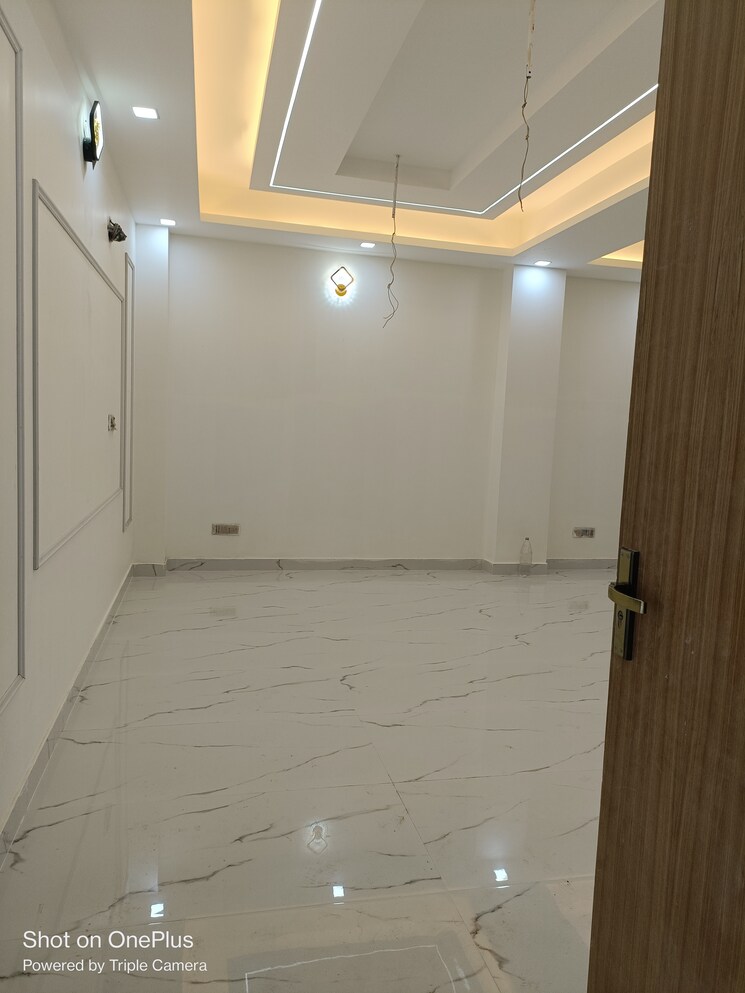 Bathroom, sewla kalan 3 Bedroom 2100 Sq.Ft. Builder Floor In Sewla Kalan Dehradun 8773913