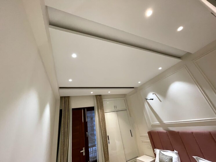 undefined, sector 124 3 Bedroom 150 Sq.Yd. Builder Floor In Sector 124 Mohali 8773911