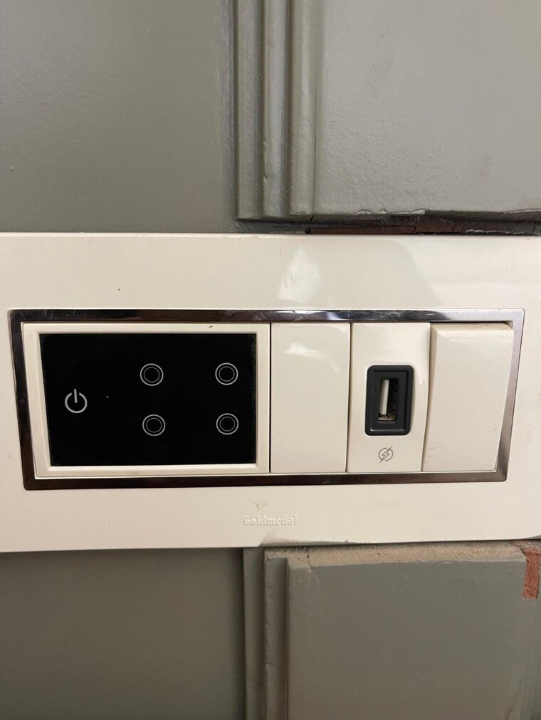 undefined, sector 124 3 Bedroom 150 Sq.Yd. Builder Floor In Sector 124 Mohali 8773911