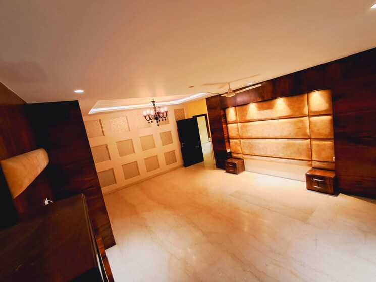 undefined, banjara hills 4 Bedroom 4239 Sq.Ft. Apartment In Banjara Hills Hyderabad 8773929