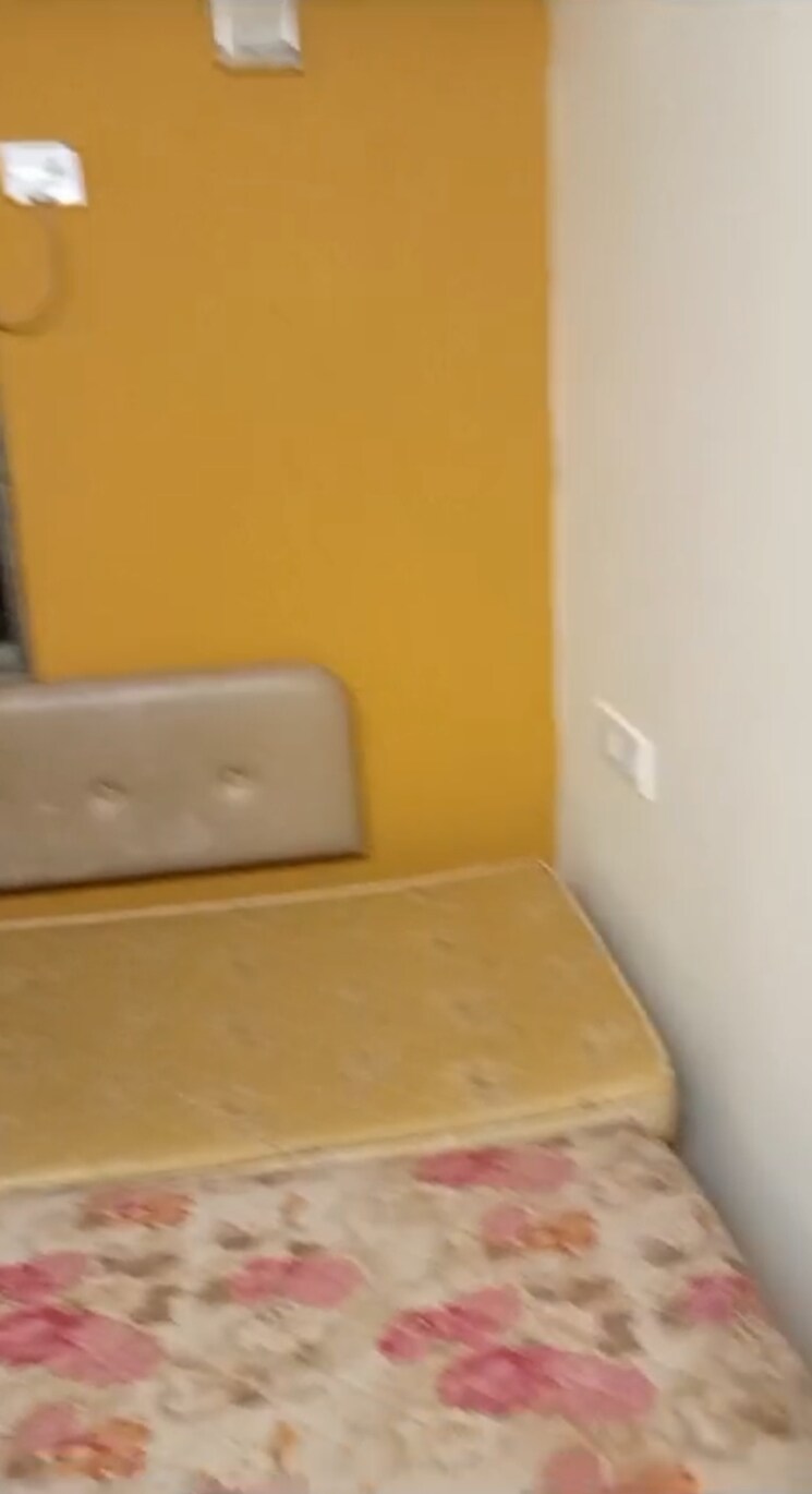 undefined, ghp-mars-suncity 1.5 Bedroom 600 Sq.Ft. Apartment In Powai Mumbai 8773923