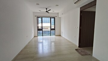 3 BHK Apartment For Rent in Lodha Parkside, Worli