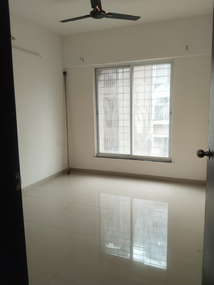 Room, mantra-29-gold-coast 3 Bedroom 819 Sq.Ft. Apartment In Tingre Nagar Pune 8773932