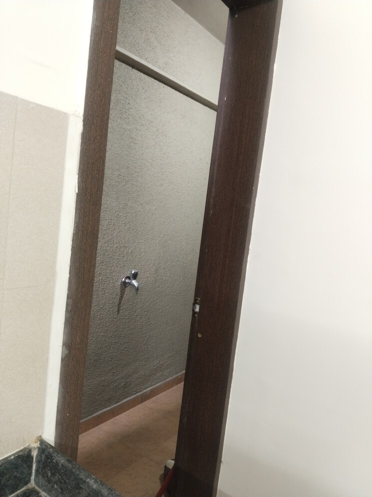 undefined, mantra-29-gold-coast 3 Bedroom 819 Sq.Ft. Apartment In Tingre Nagar Pune 8773932