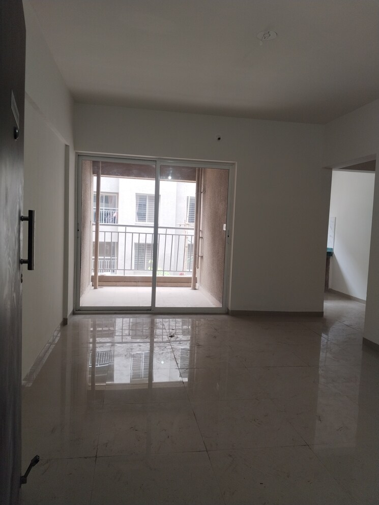 Room, mantra-29-gold-coast 3 Bedroom 819 Sq.Ft. Apartment In Tingre Nagar Pune 8773932