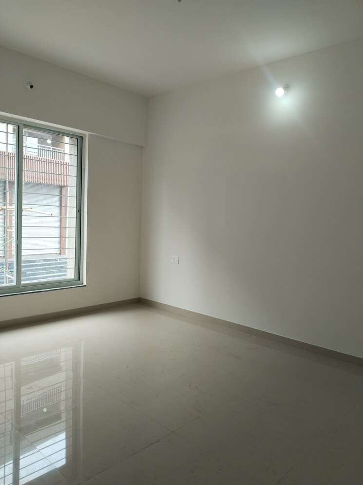 Room, mantra-29-gold-coast 3 Bedroom 819 Sq.Ft. Apartment In Tingre Nagar Pune 8773932