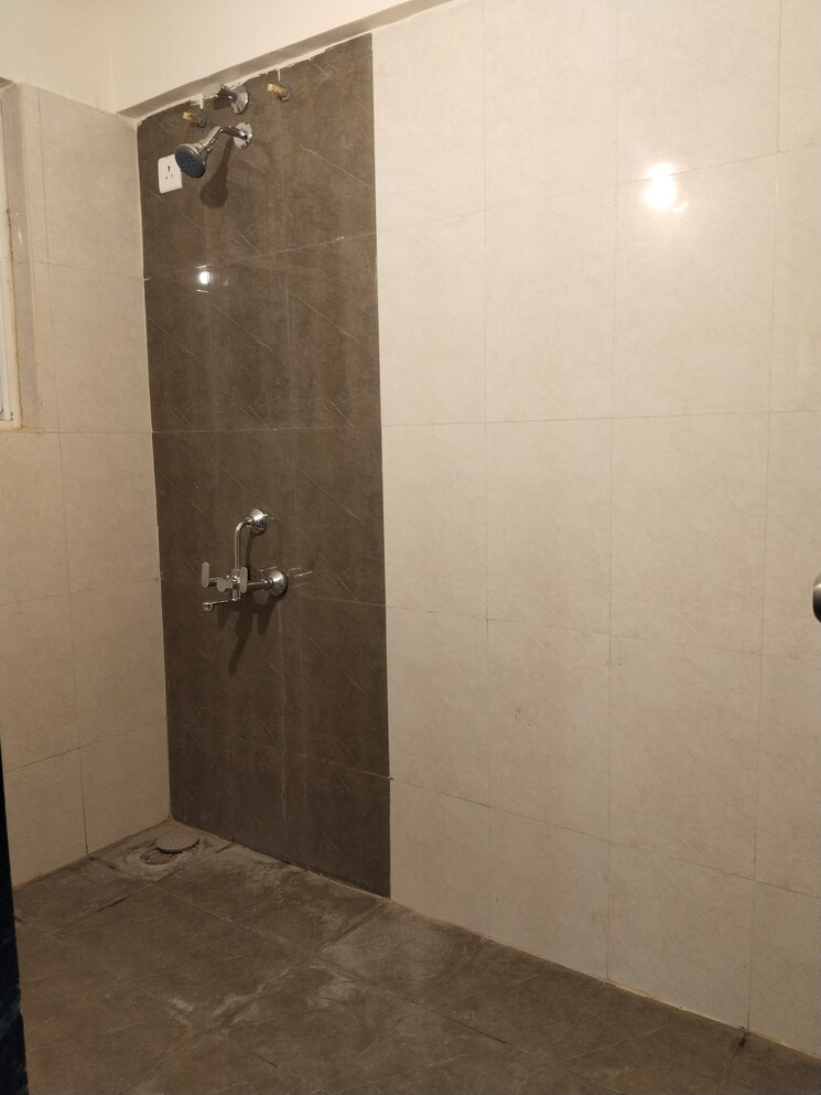 Room, mantra-29-gold-coast 3 Bedroom 819 Sq.Ft. Apartment In Tingre Nagar Pune 8773932