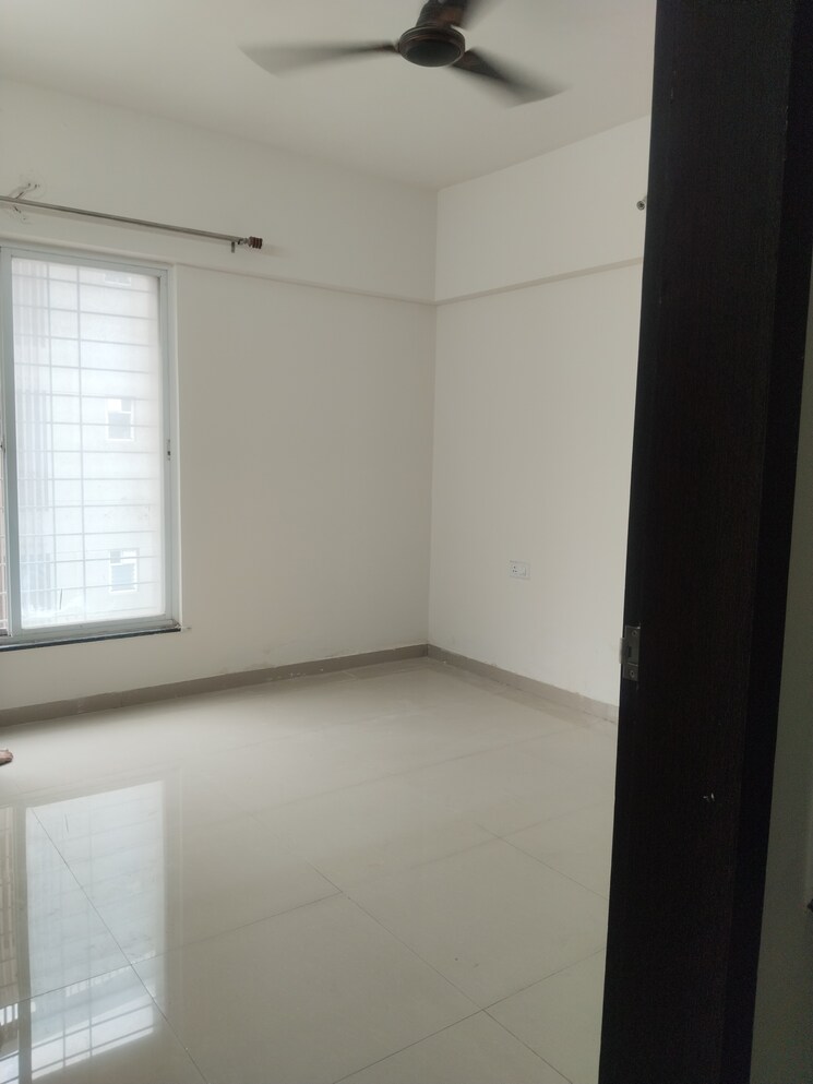 Room, mantra-29-gold-coast 3 Bedroom 819 Sq.Ft. Apartment In Tingre Nagar Pune 8773932